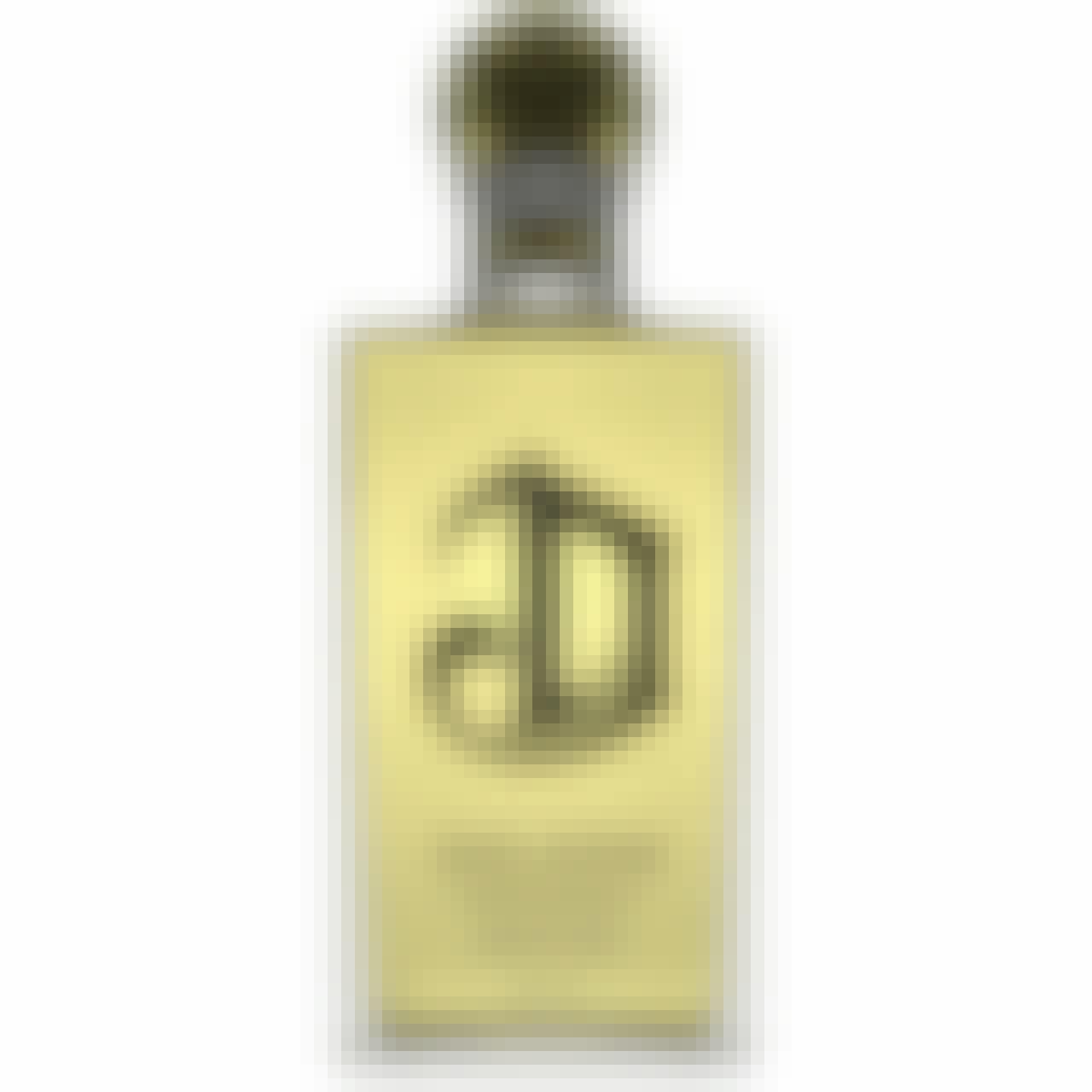 DeLeón-Tequila Reposado 100% Puro De Agave 750ml
