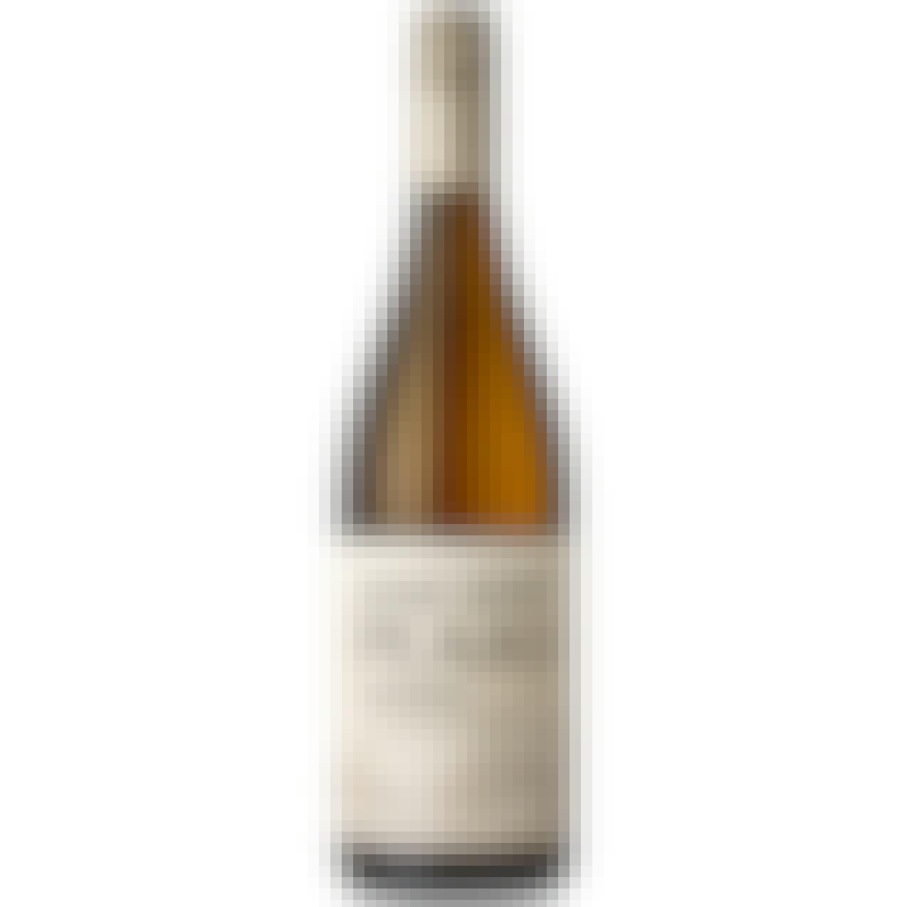 Ancient Peaks Chardonnay 2019 750ml