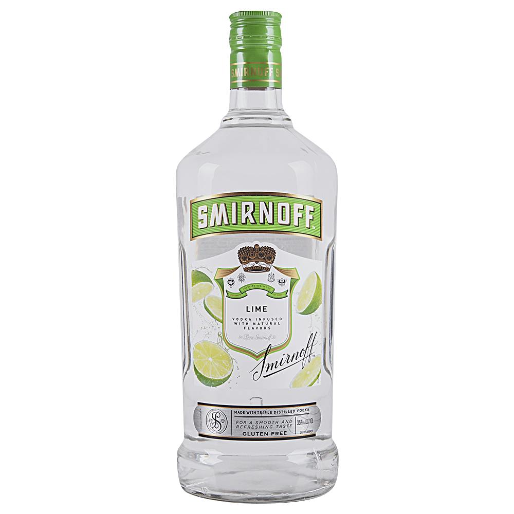 Smirnoff 613879.png?ar=16:9&fit=crop&