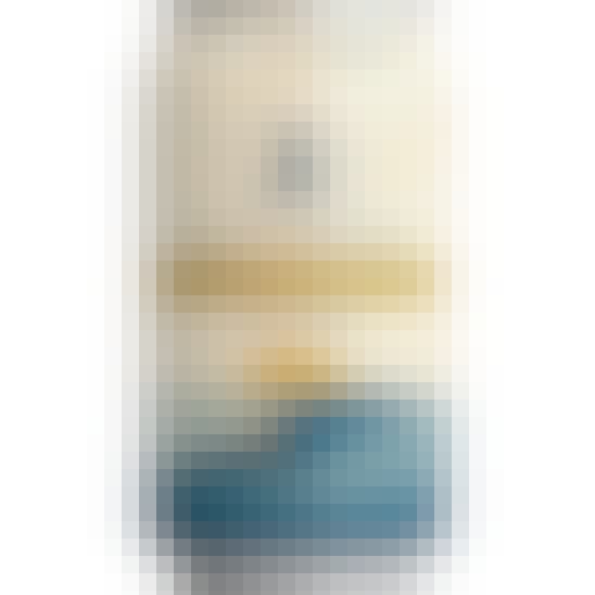 Athletic Brewing Non-Alcoholic Brews Cerveza Atletica 6 pack 12 oz. Athletic Brewing Non-Alcoholic Brews Cerveza Atletica 6 pack 12 oz.