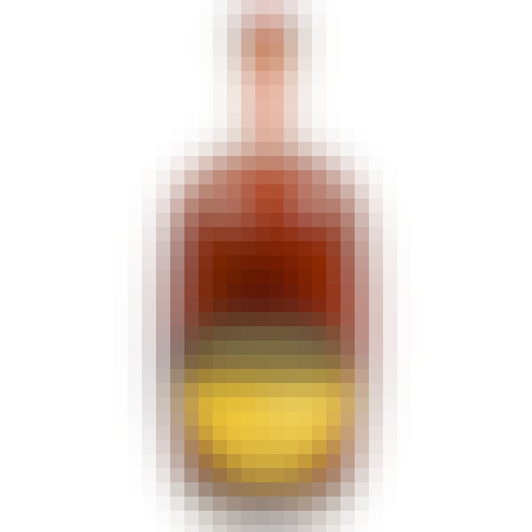 Barrell Craft Spirits Barrell Bourbon Batch 29 6 year old 750ml