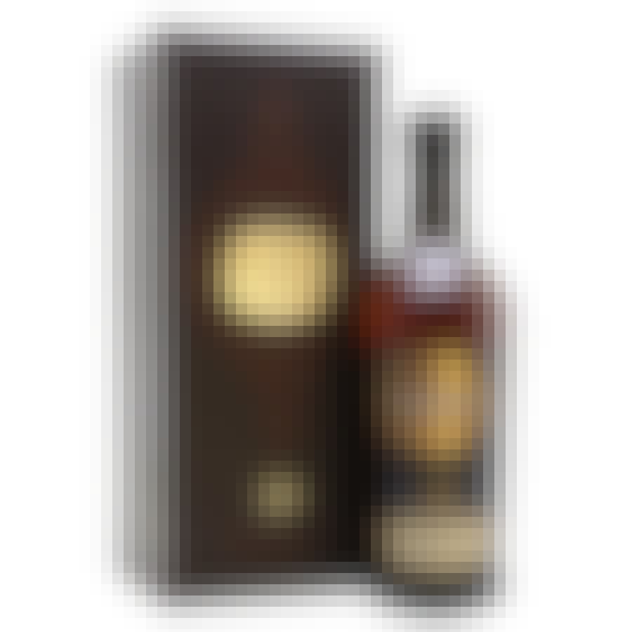 Glenfiddich Single Malt Scotch Whiskey 30YR Old 30 year old 750ml