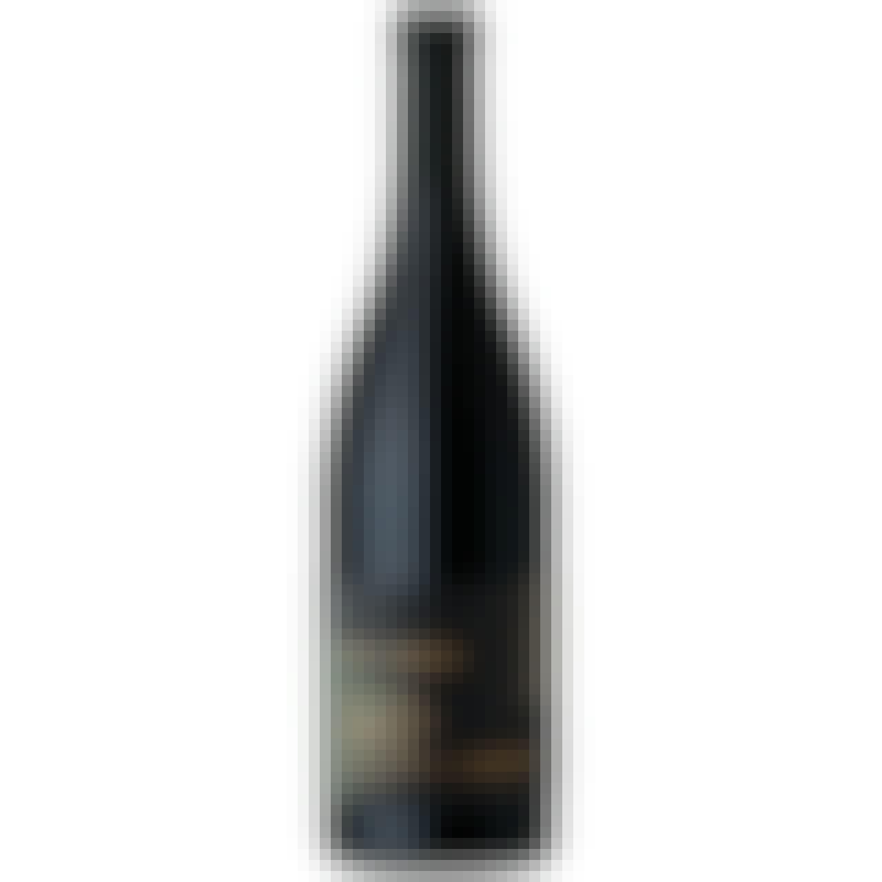 Paul Hobbs Goldrock Estate Pinot Noir 2018 750ml