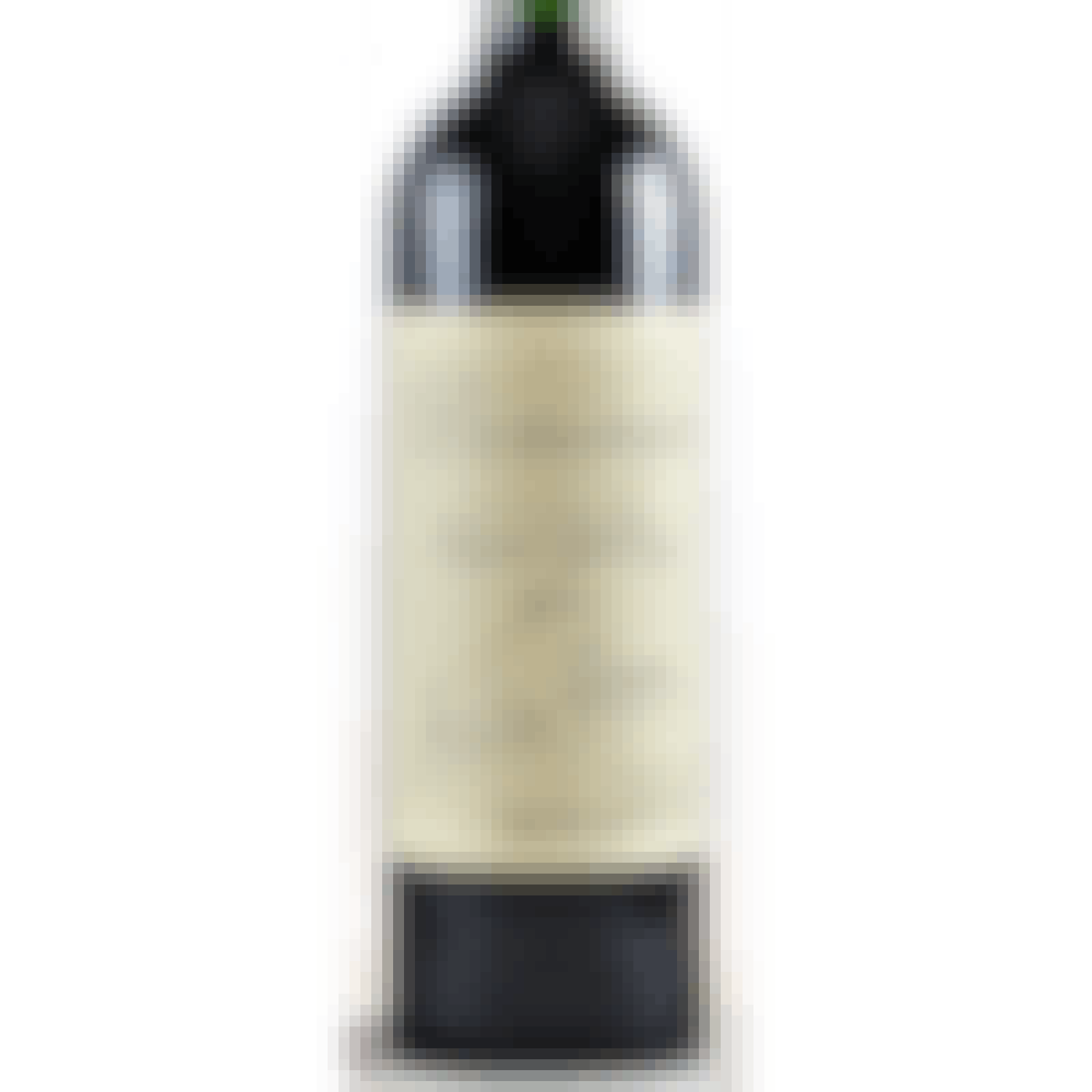 Dominus Napa Valley Red 2004 750ml