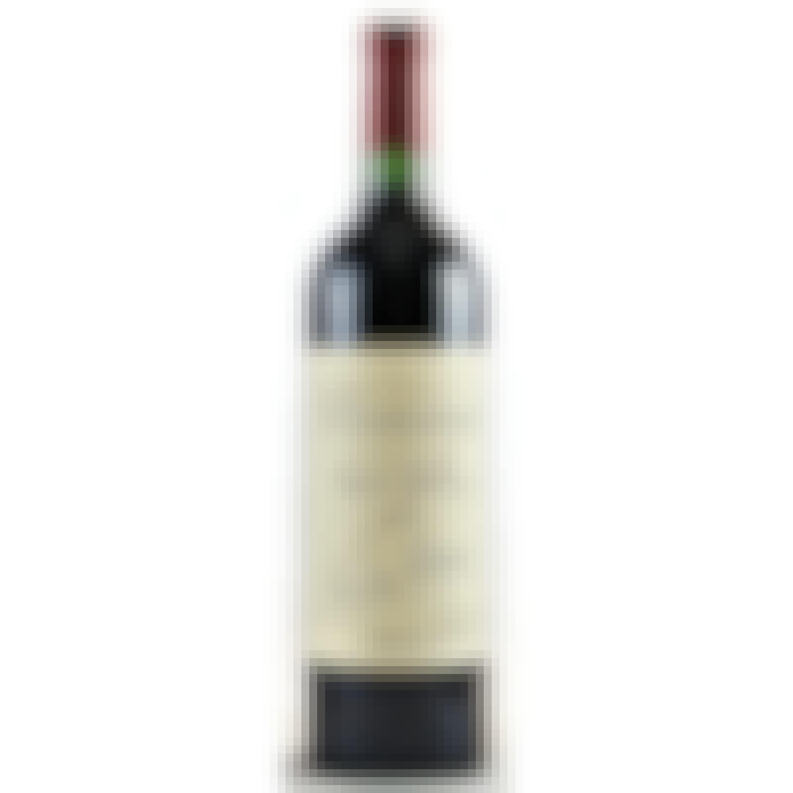 Dominus Napa Valley Red 2004 750ml
