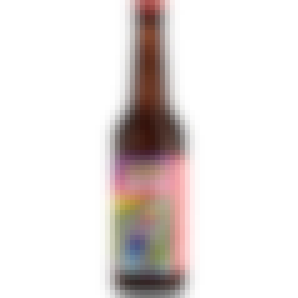 Deschutes Neon Daydream Hazy Ale 6 pack 12 oz.