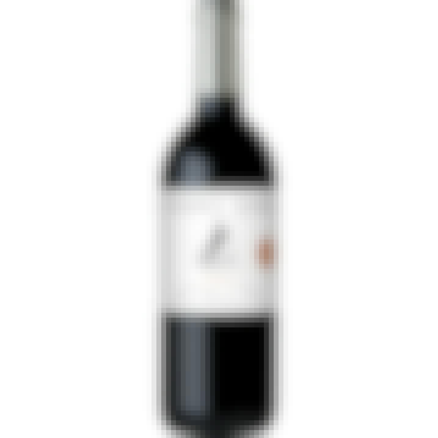 Crane Lake Shiraz 2017 750ml