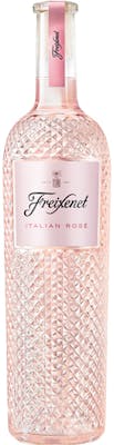 Freixenet Italian Rosé 187ml - Buster's Liquors & Wines