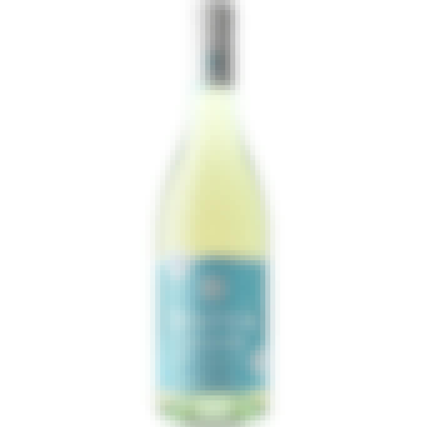 Matua Lighter Sauvignon Blanc 2020 750ml