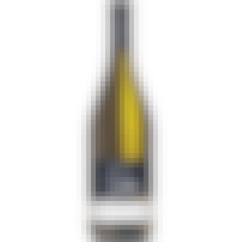 Alois Lageder Pinot Grigio 2020 750ml