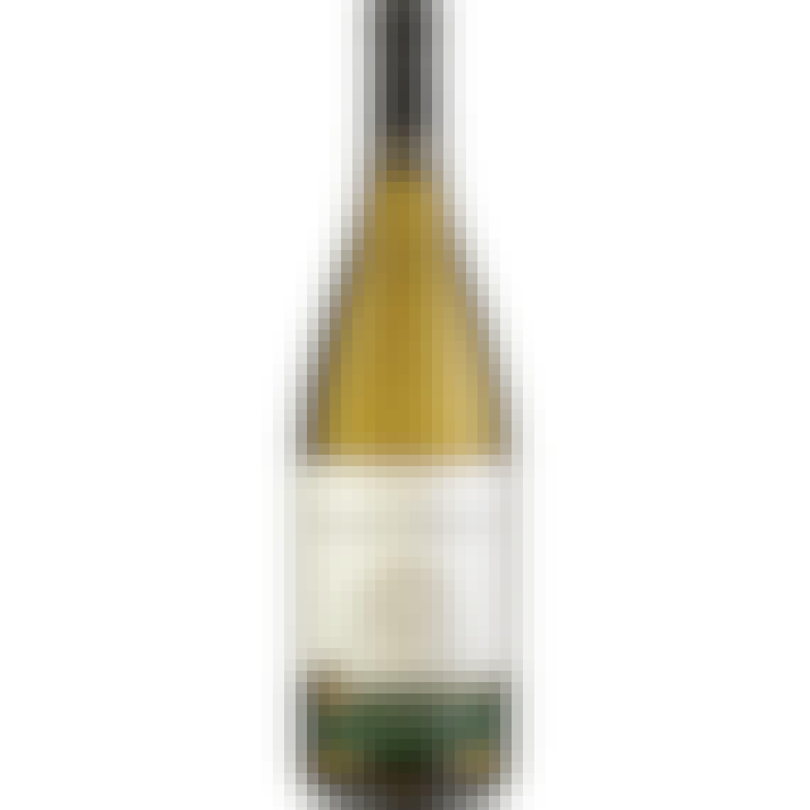Herzog Wine Cellars Baron Herzog Chardonnay 2019 750ml