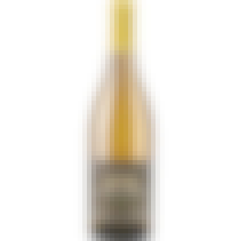 Domaine Anderson Chardonnay 2017 750ml