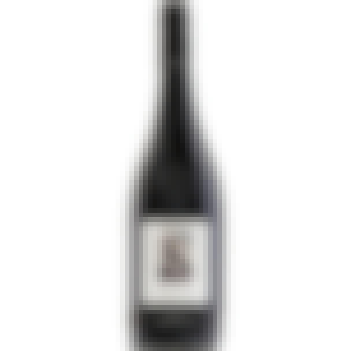 Two Hands Gnarly Dudes Shiraz 2019 750ml