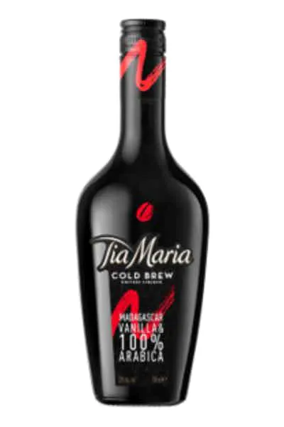Tia Maria Coffee Liqueur 750ml - Allendale Wine Shoppe