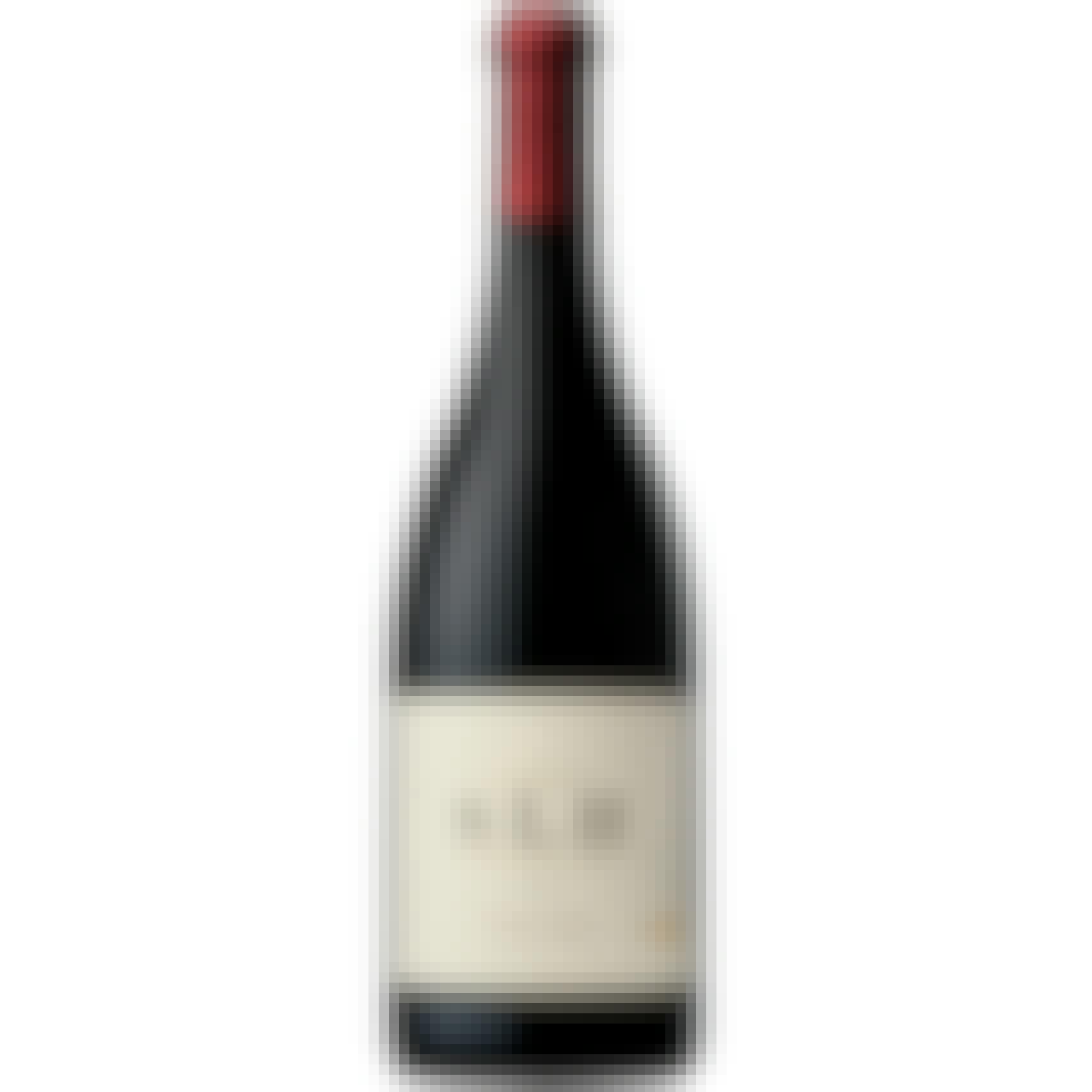 Hahn Santa Lucia Highlands Pinot Noir 2019 750ml