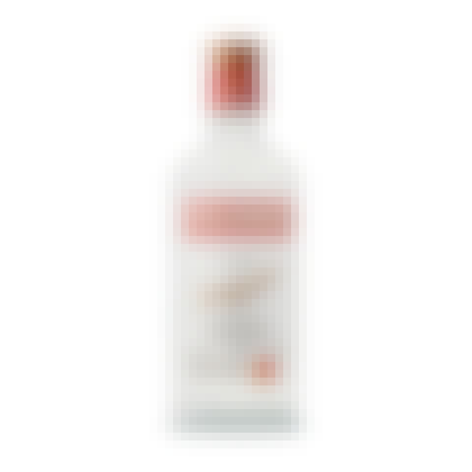 Stoli Vodka Premium 200ml