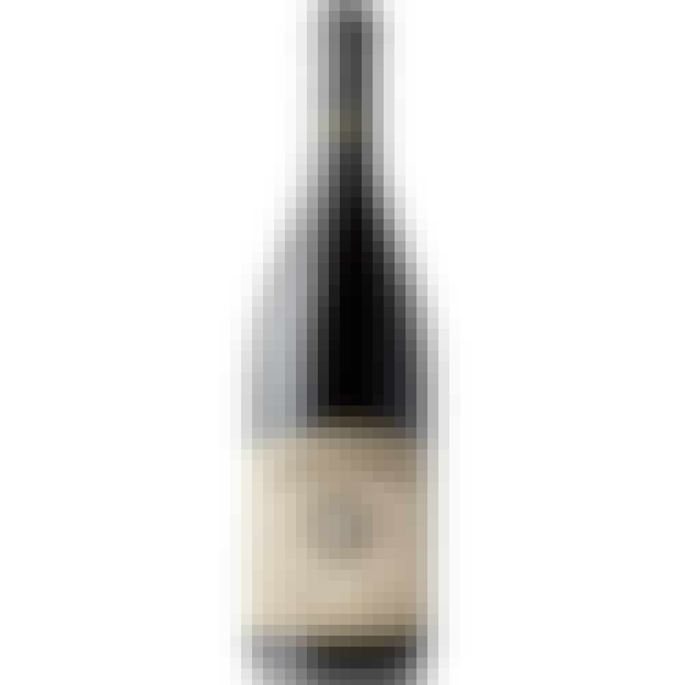 J. Christopher Basalte Pinot Noir 2019 750ml