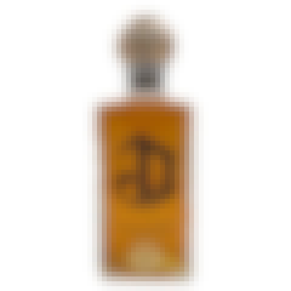 DeLeón-Tequila Anejo Tequila 750ml
