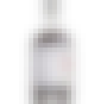 Frankly Organic Vodka Pomegranate and Lemon Vodka 750ml