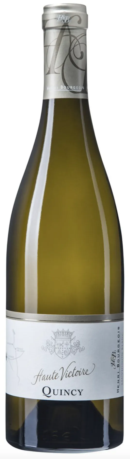 【特価】パタイユ2017 La Montagne Vignerons de Buxy Montagny Les Chaniots 2017 750ml - Liquors Inc.