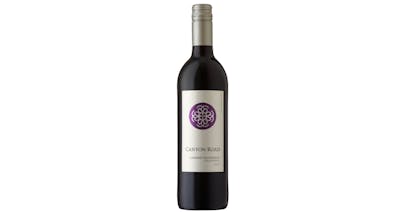 Beringer California Cabernet Sauvignon 13 750ml Buster S Liquors Wines Beringer California Cabernet Sauvignon 13 750ml Buster S Liquors Wines