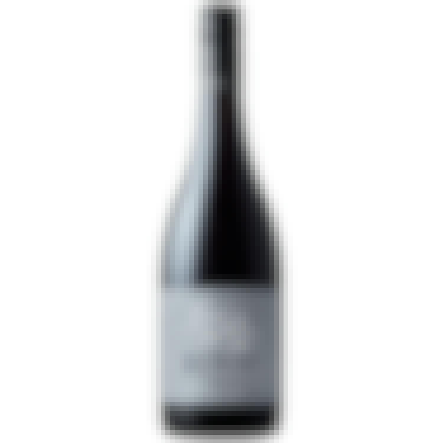 Roco Winery Gravel Road Pinot Noir  