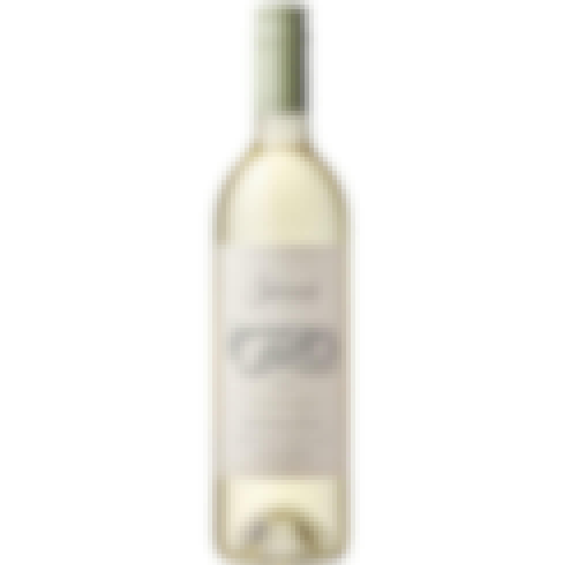 Silverado Vineyards Miller Ranch Sauvignon Blanc 2020 750ml