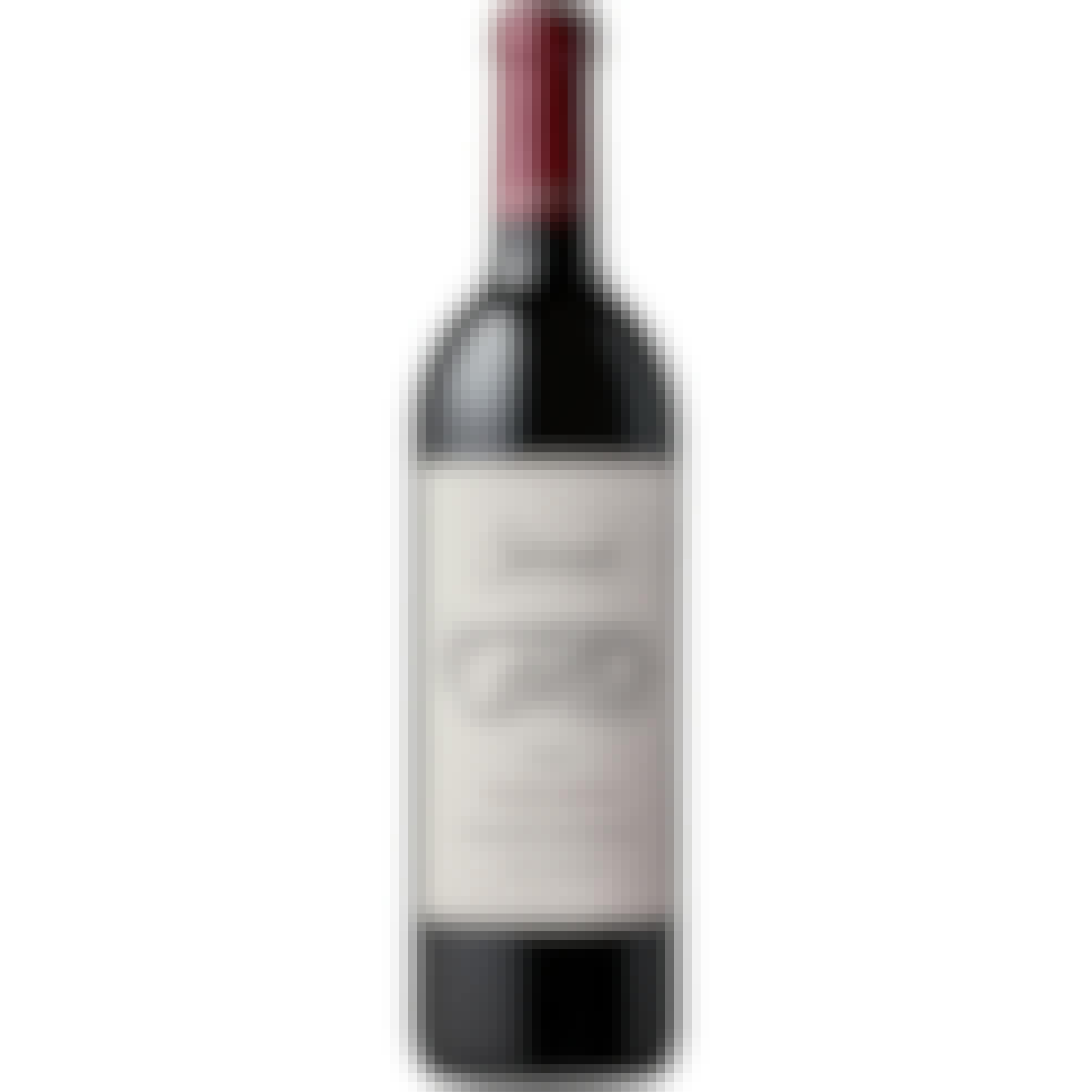Silverado Vineyards Cabernet Sauvignon 2018 750ml