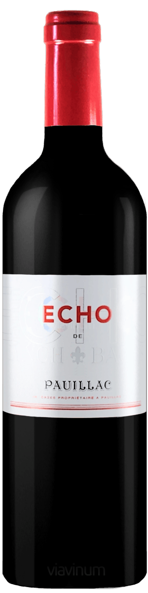 Chateau Lynch Bages 2021 赤ワイン Buy Chateau Lynch-Bages 2021 wine online | Millesima