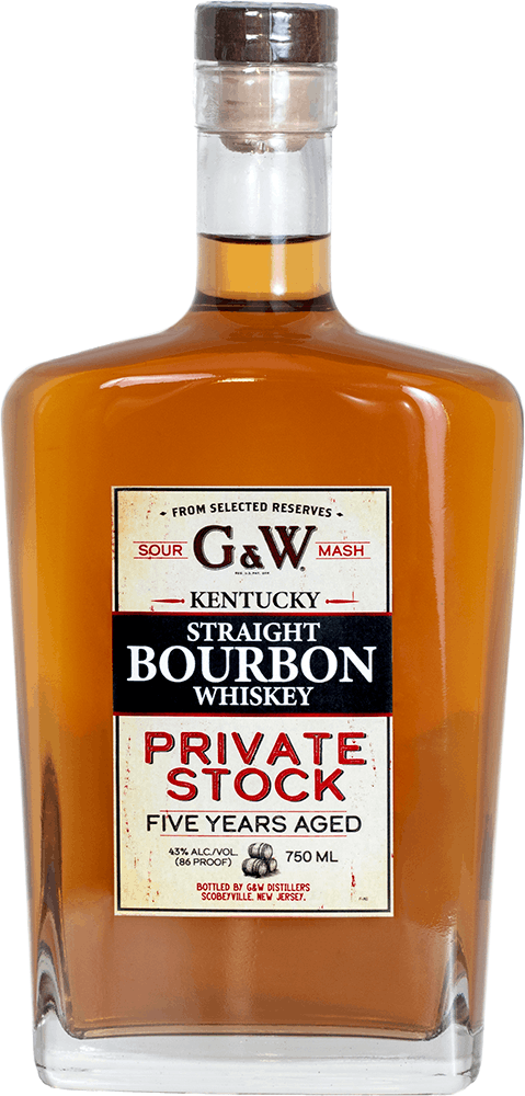 ウイスキー IRELAND1989twa private stock SINGLE BARREL PROGRAM | J. Rieger & Co.