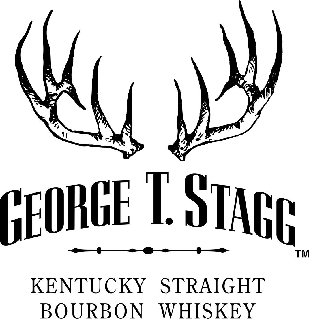 T. Stagg Kentucky Straight Bourbon Whiskey Barrel Proof 750ml