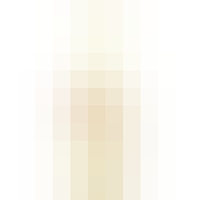 Baileys Colada Limited Edition Irish Cream 750ml