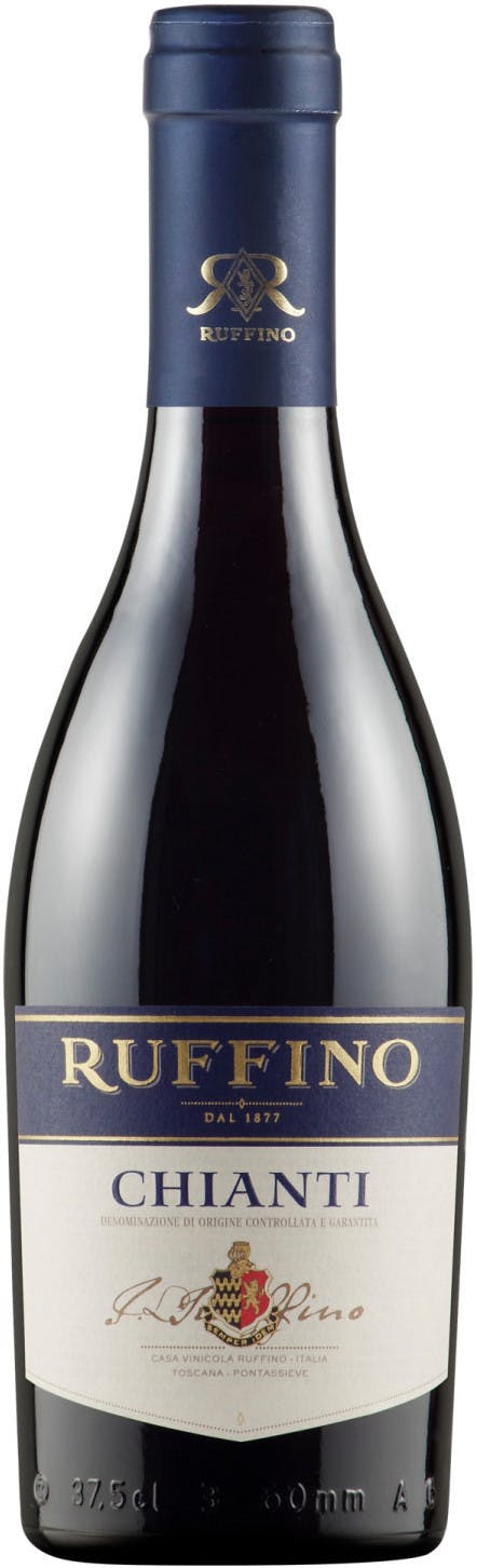 Ruffino Chianti 1.5L - Yankee Spirits