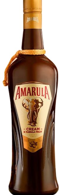 Amarula Cream Liqueur 750ml - Vine Republic