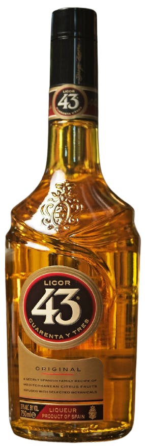 licor-43-original-liqueur-750ml-garden-state-discount-liquors
