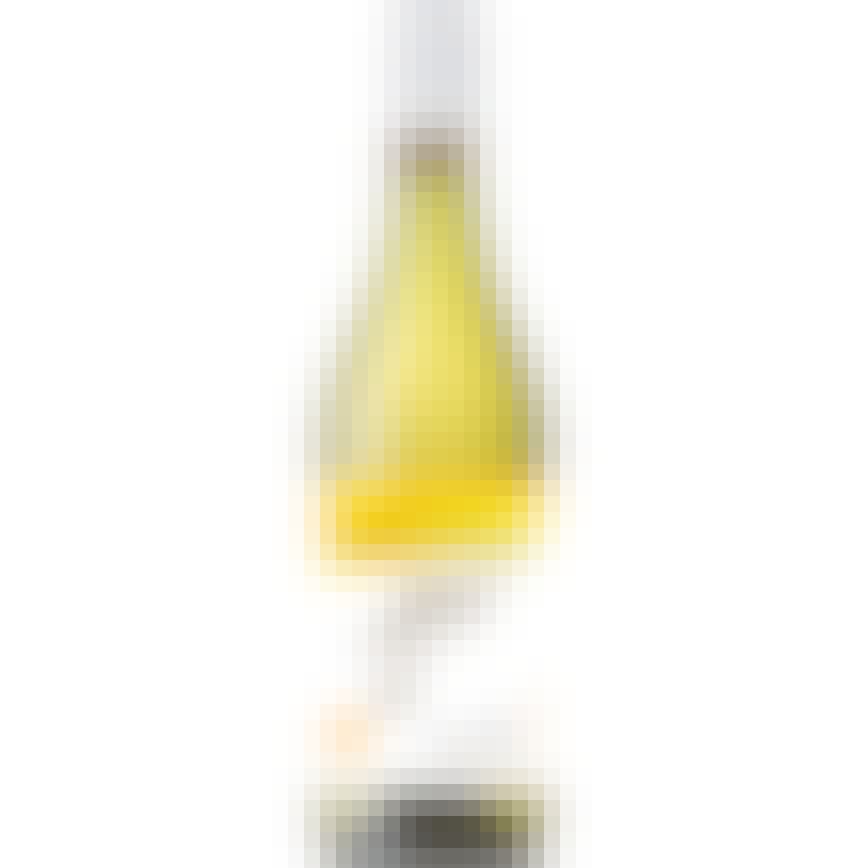 Yellow Tail Pure Bright Chardonnay 2020 750ml