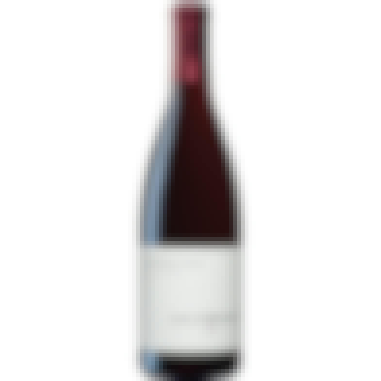 La Crema Sonoma Coast Pinot Noir 2020 750ml