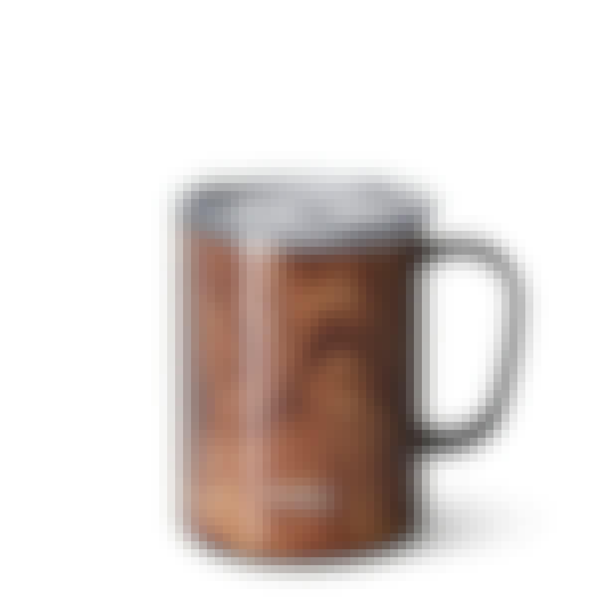 Swig Life Mega Mug Black Walnut 24oz 24 oz.