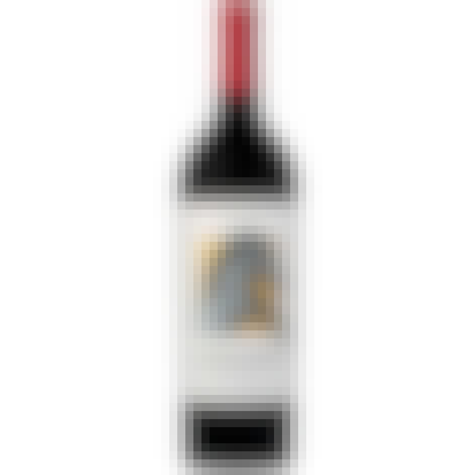 14 Hands Hot to Trot Red Blend 2018 750ml
