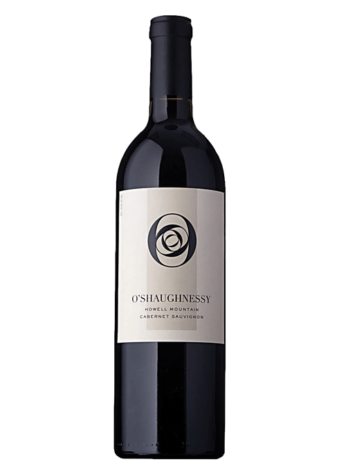 ワイン 1997 Cabernet Sauvignon 750ml 1997 Wines | Buy 1997 Vintage Wines Online