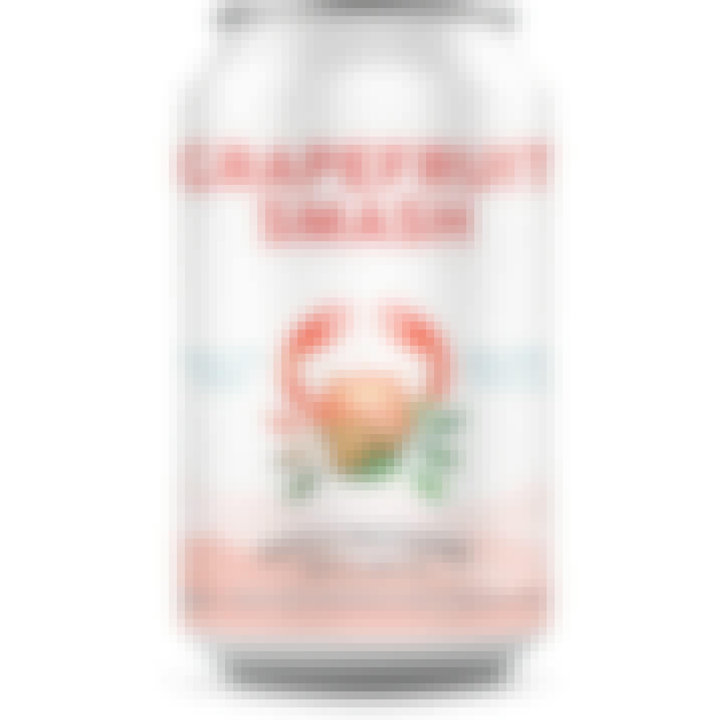 Devils Backbone Brewing Company Grapefruit Smash 4 pack 12 oz. Can