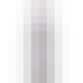 Harp Lager 12 pack 12 oz. Bottle Harp Lager 12 pack 12 oz. Bottle