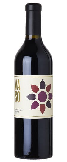 WA94VINOUS97‼️2015年Chateau Pavie Macquin Château Pavie Macquin St. Émilion 2015 750ml - Station Plaza