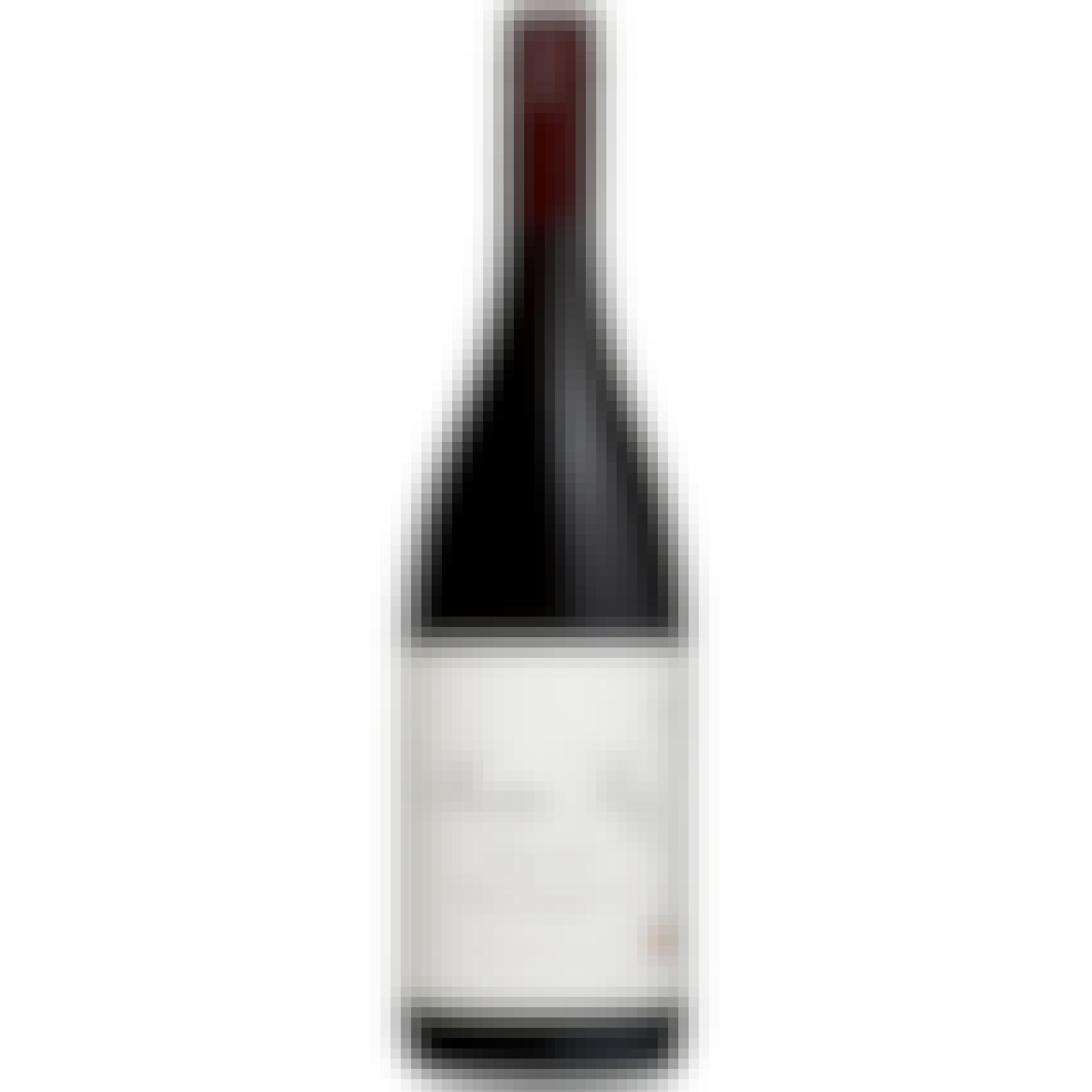 Martin Ray Sonoma Coast Pinot Noir 2020 750ml
