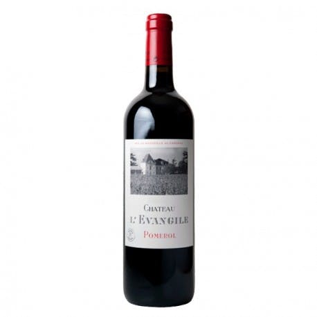 ワイン CHATEAU LAGRANGE 2009 SAINT-JULIEN 750ml 2009 Château Lagrange (St. Julien) - CellarTracker