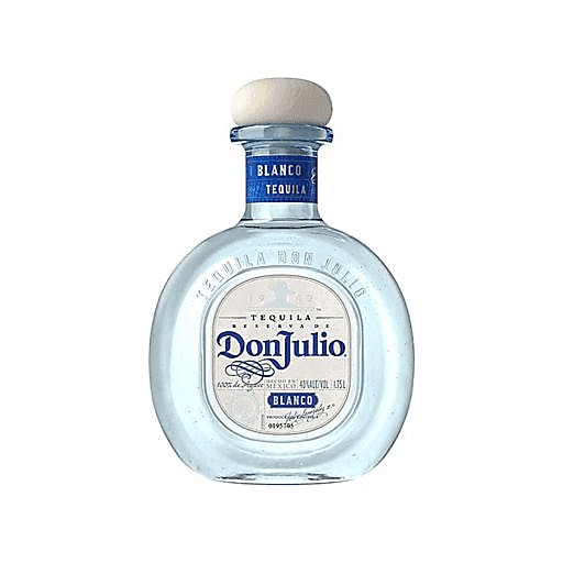Don Julio 1942 Tequila Anejo / 750 ml - Marketview Liquor