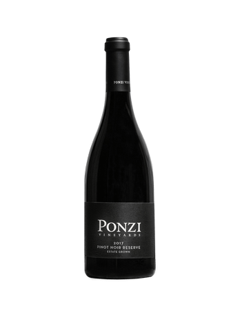 ワイン ponpao21 Ponzi Vineyards Laurelwood Chardonnay 2021
