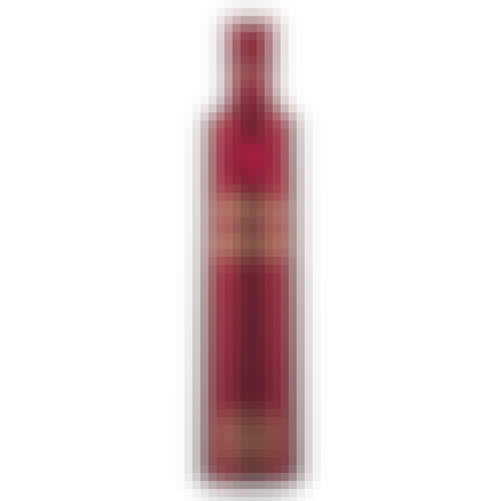 Cîroc Limited Edition Pomegranate Vodka 750ml