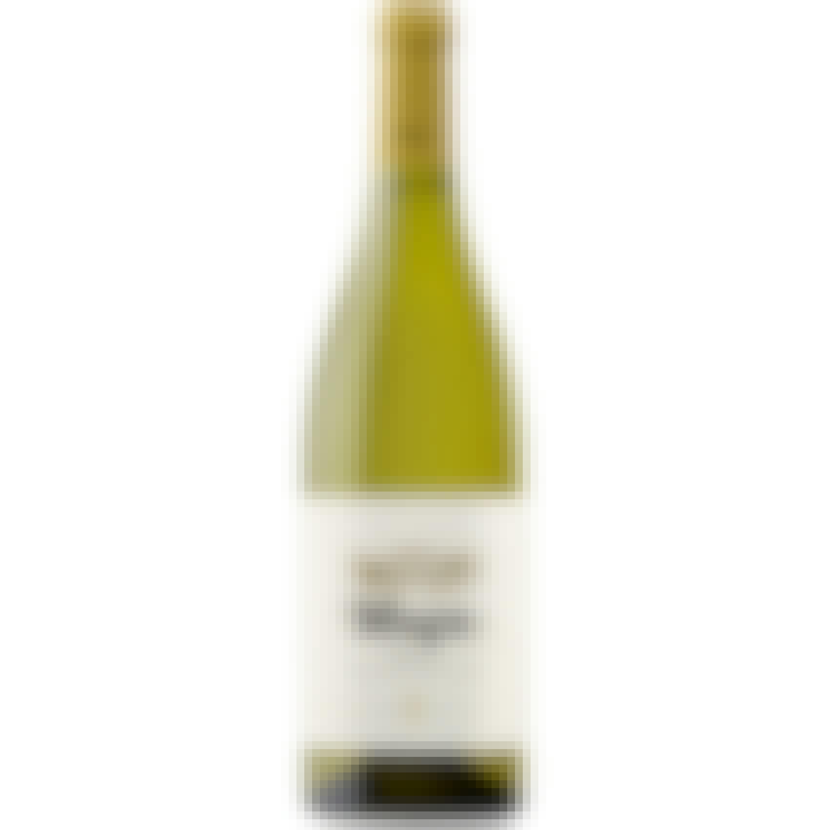 Bodegas Muga Blanco 2020 750ml