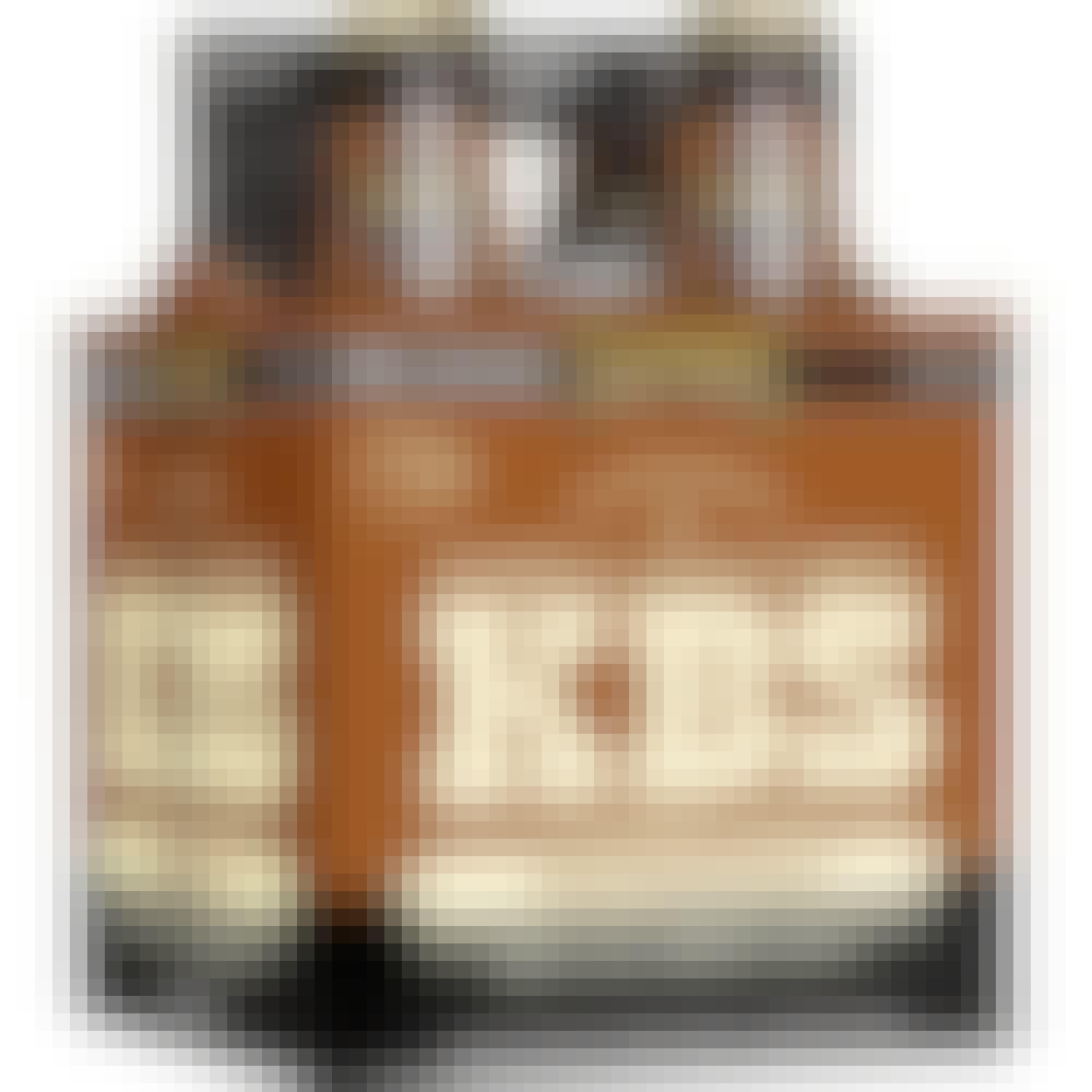 Founders KBS Espresso 2021 4 pack 12 oz. Bottle